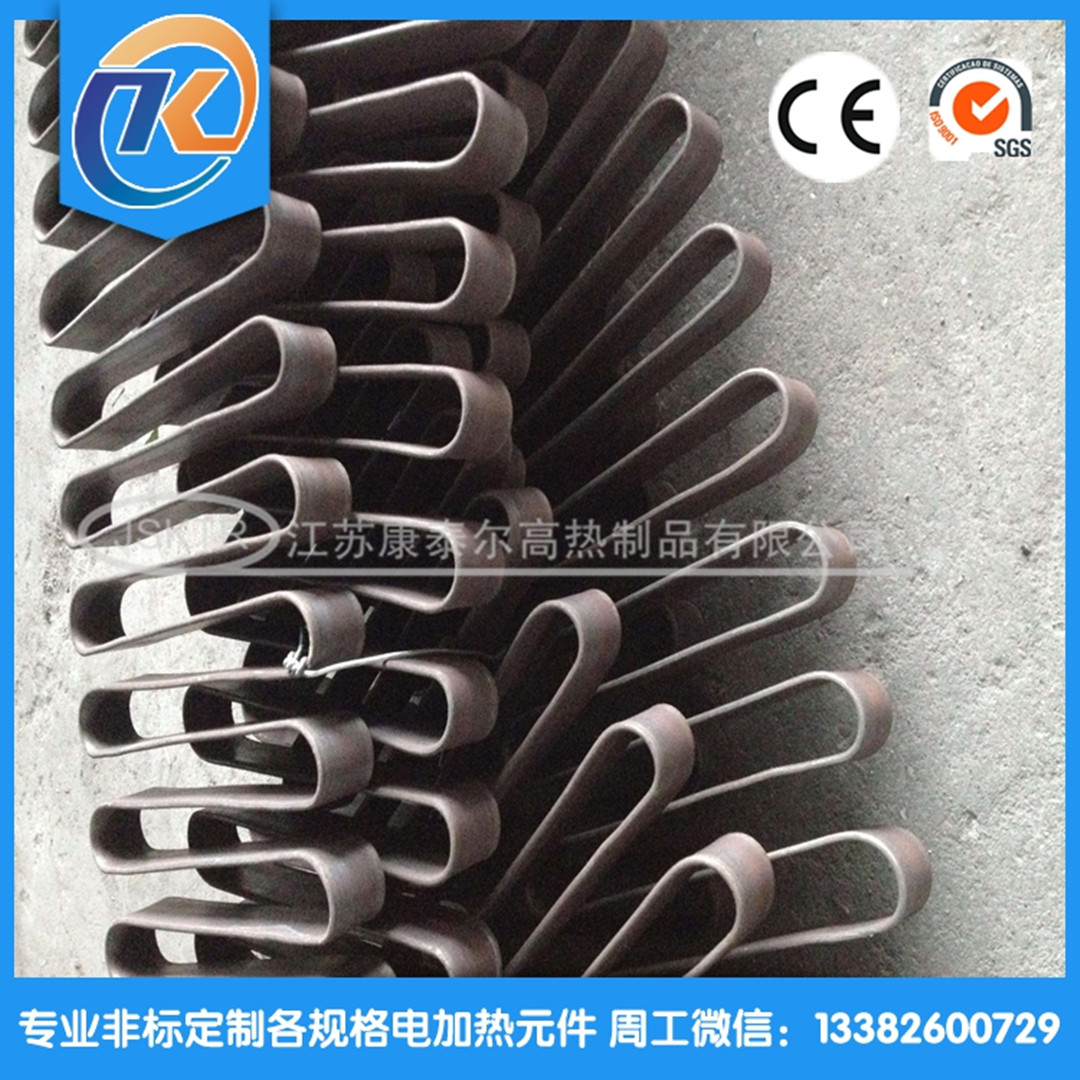 1610758027377713.jpg timg (1)_副本.jpg