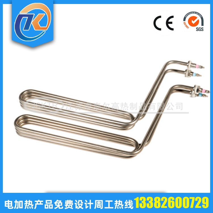 1699863083710805.jpg 1.jpg