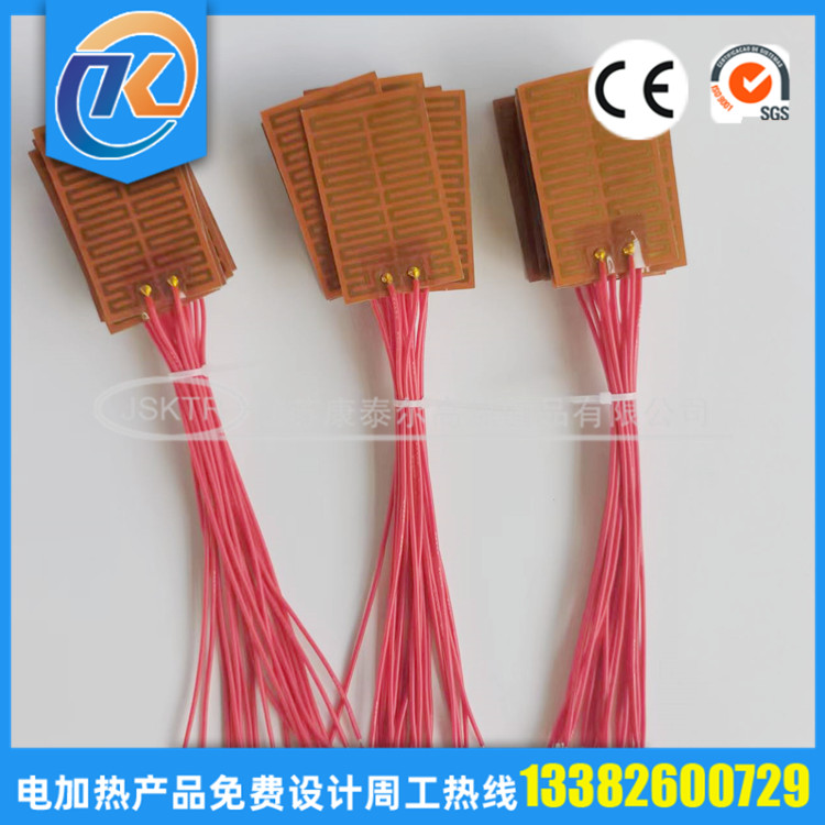 1716772614969374.jpg 微信圖片_20220627165034_副本.jpg